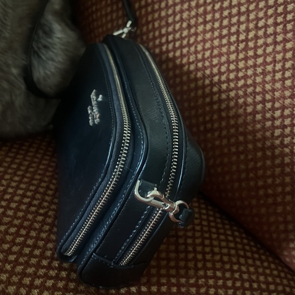 Kate Spade crossbody - Picture 4 of 6